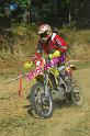 MOTO (52)